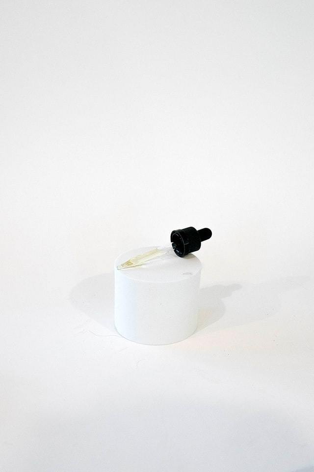 Niacinamide – ein wichtiger Teil Deiner Hautpflege