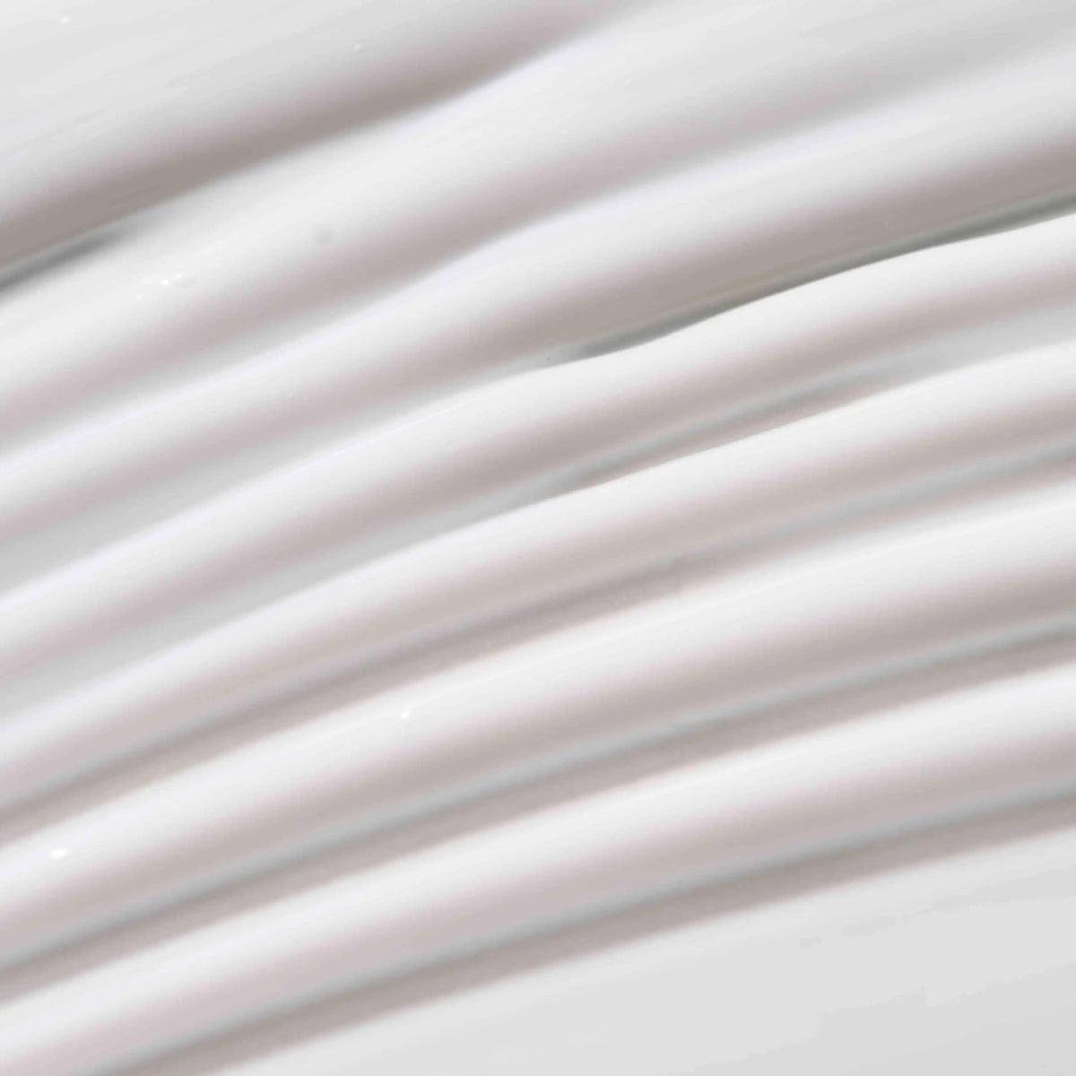 Organic Flowers Water Cream Gesichtspflege WHAMISA Naturkosmetik 