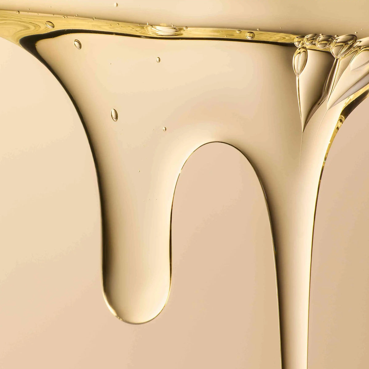 Organic Seeds Shampoo Oily Scalp Haarpflege WHAMISA Naturkosmetik 