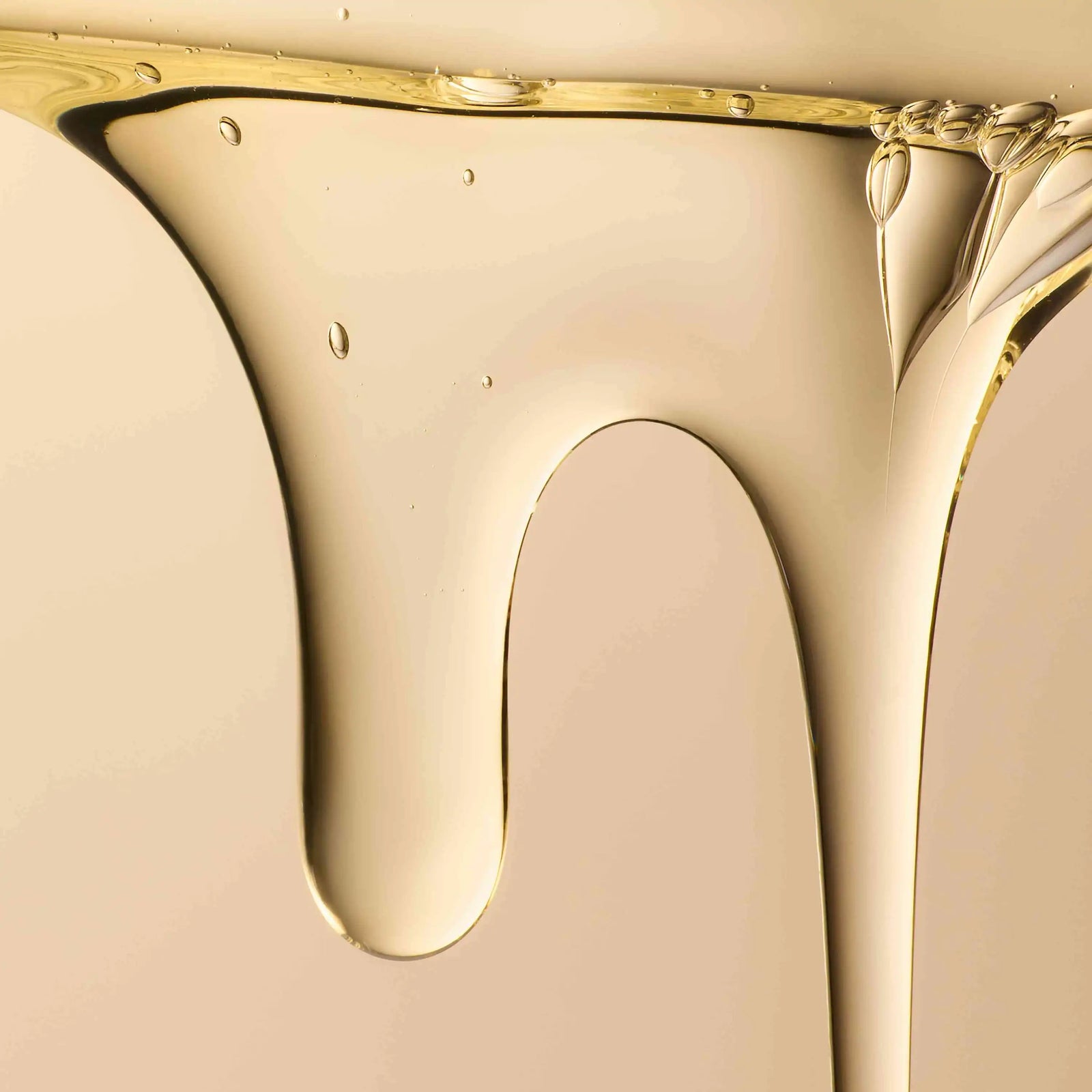 Organic Seeds Shampoo Oily Scalp Haarpflege WHAMISA Naturkosmetik 