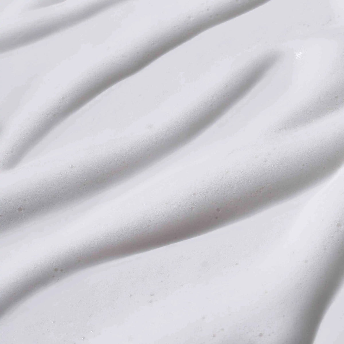 Organic Seeds Shampoo Oily Scalp Haarpflege WHAMISA Naturkosmetik 