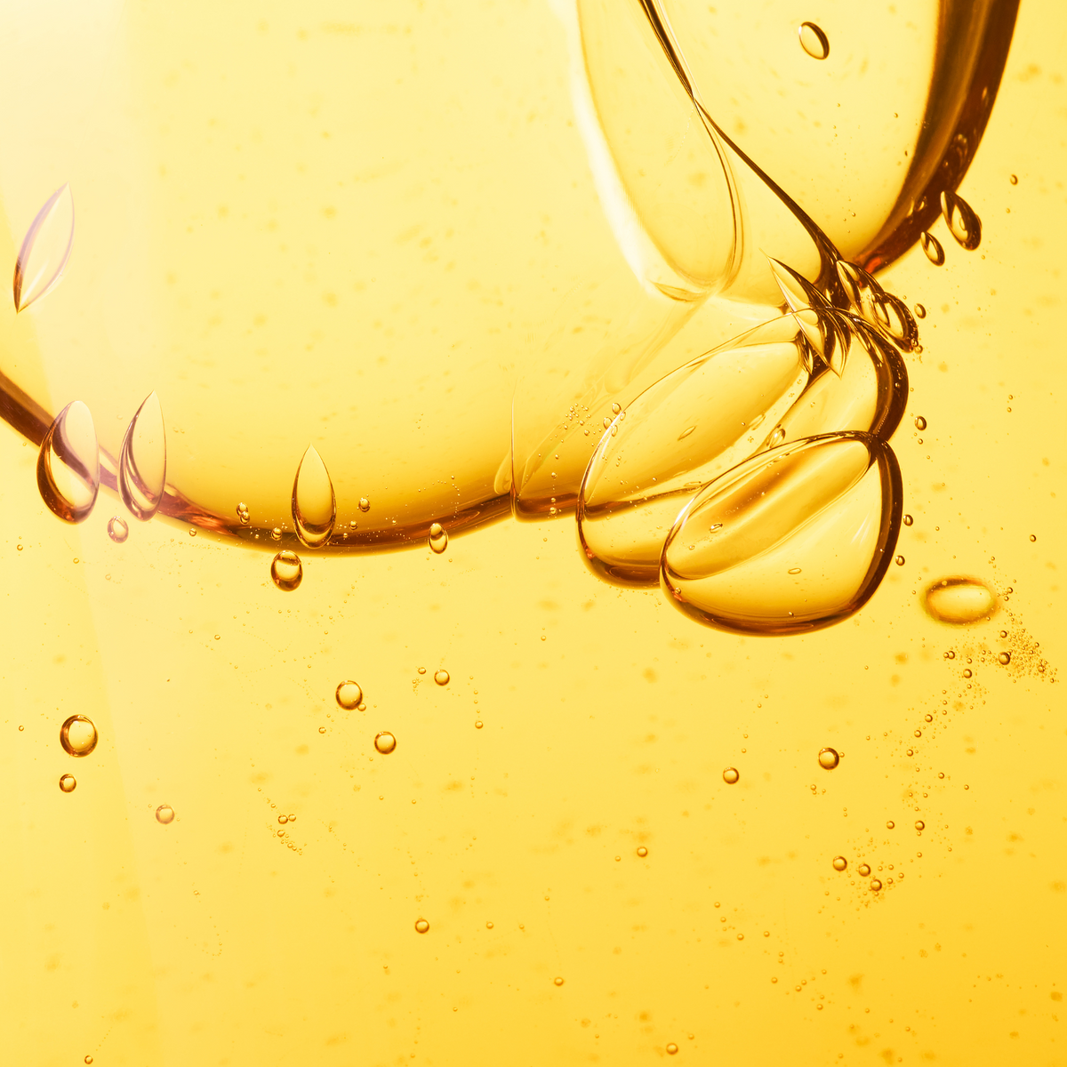 Organic Seeds Body Cleanser