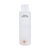 Organic Pear Blossom Essence Toner