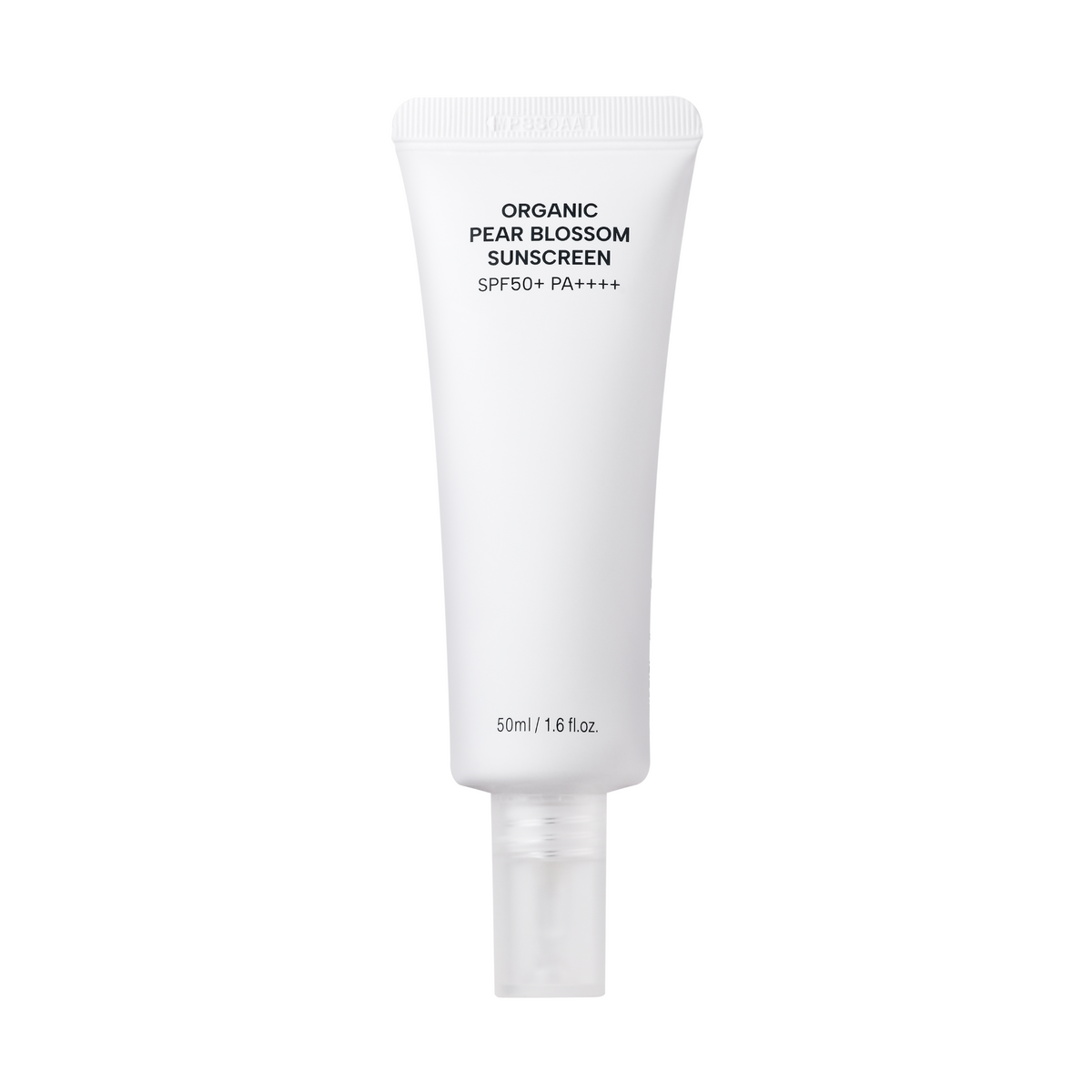 Pear Blossom Sunscreen