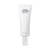 Pear Blossom Sunscreen
