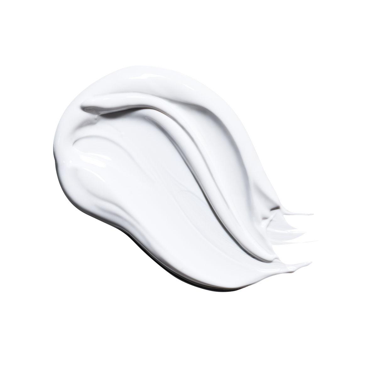 Pear Blossom Sunscreen