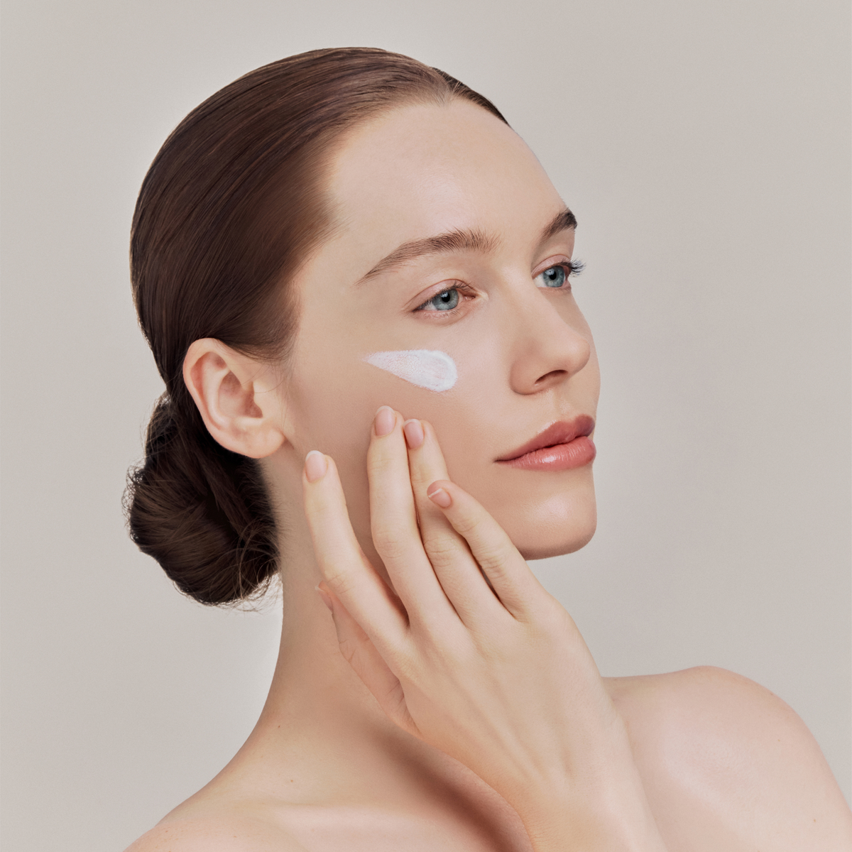 Pear Blossom Sunscreen