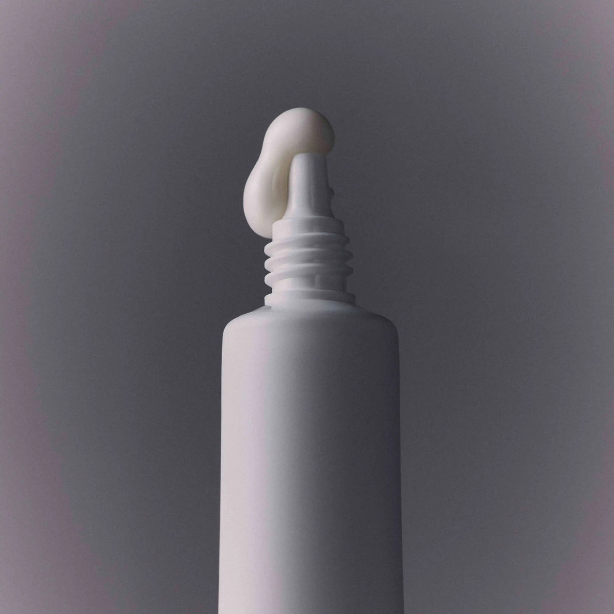 Organic Flowers Eye Essence Gesichtspflege WHAMISA Naturkosmetik 