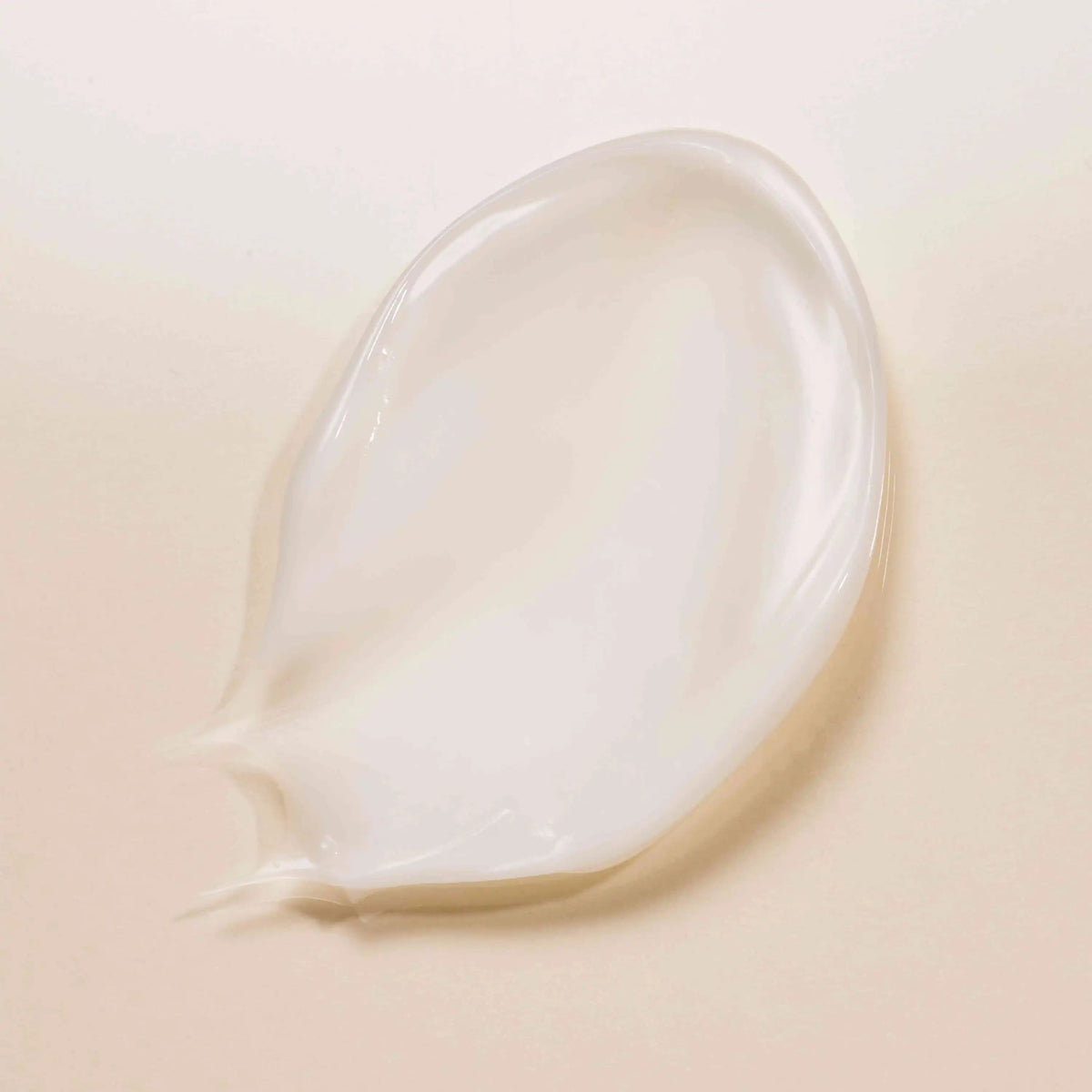 Organic Flowers Eye Essence Gesichtspflege WHAMISA Naturkosmetik 