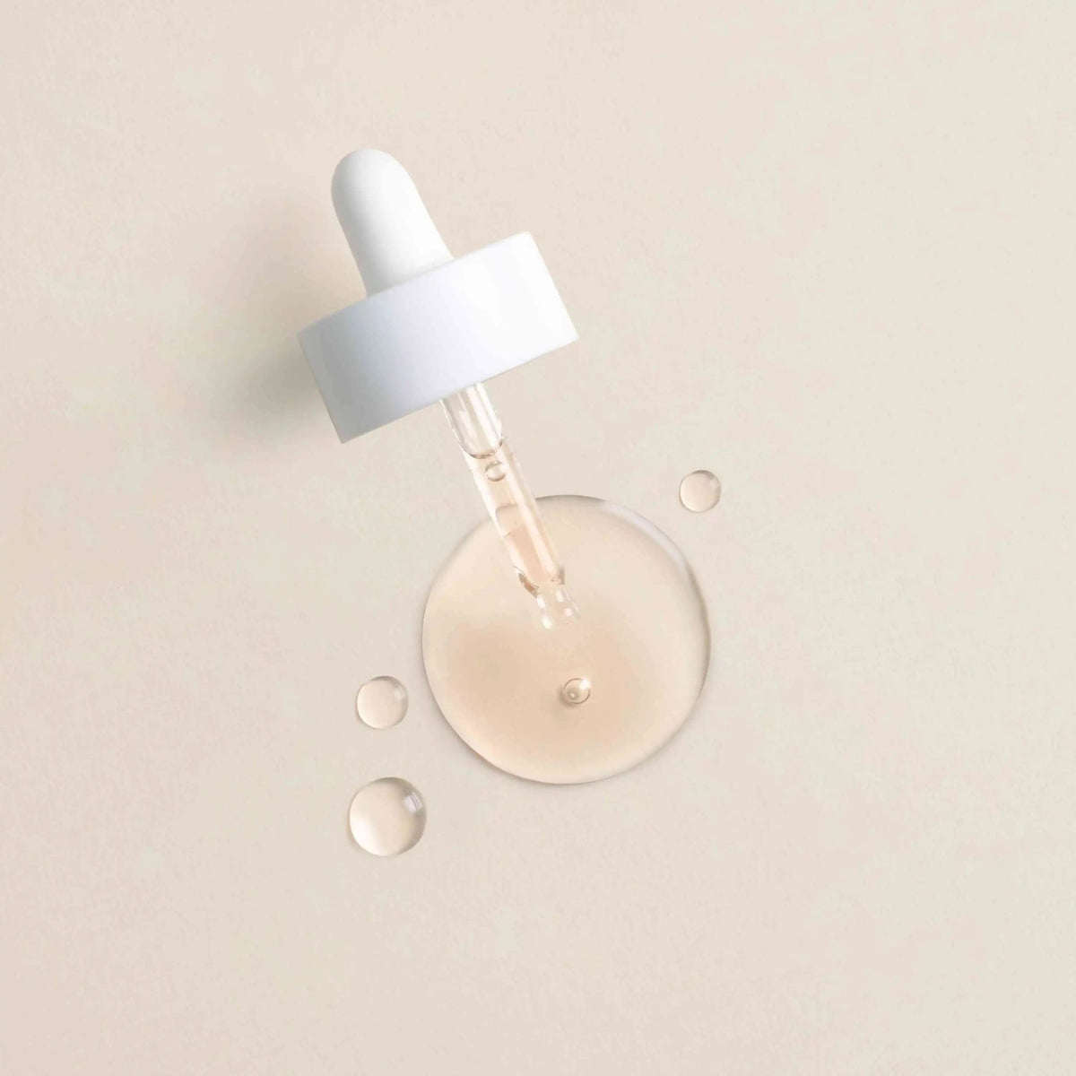 Organic Flowers Facial Oil Deep Rich Gesichtspflege WHAMISA Naturkosmetik 