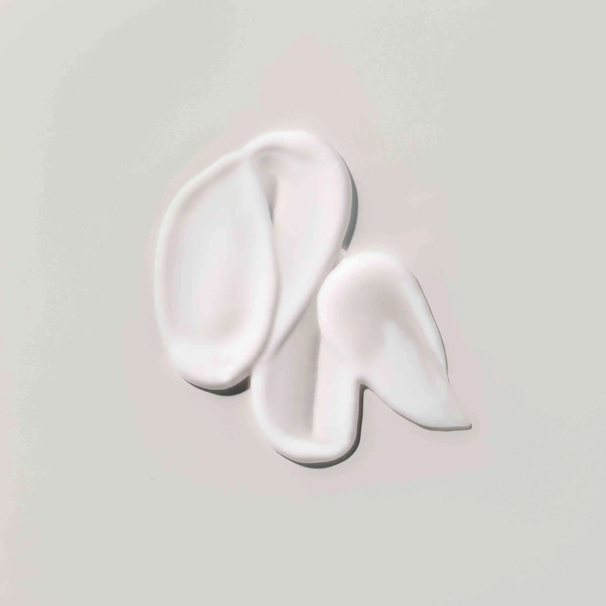 Organic Flowers Lotion Double Rich Gesichtspflege WHAMISA Naturkosmetik 