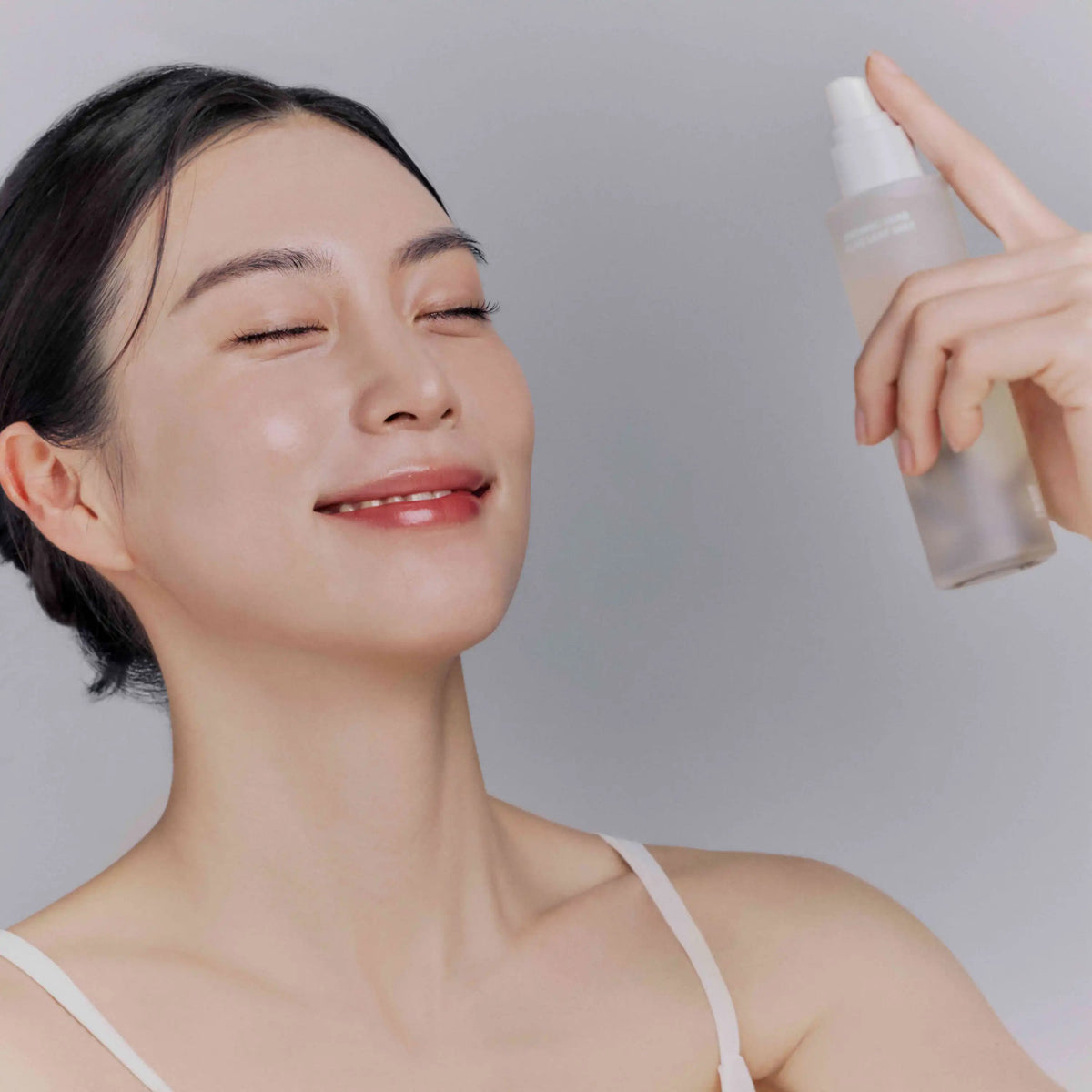 Organic Herb Olive Leaf Mist Gesichtspflege WHAMISA Naturkosmetik 