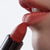 Lip Color – haltbar bis 05.04.24 Make-up WHAMISA 